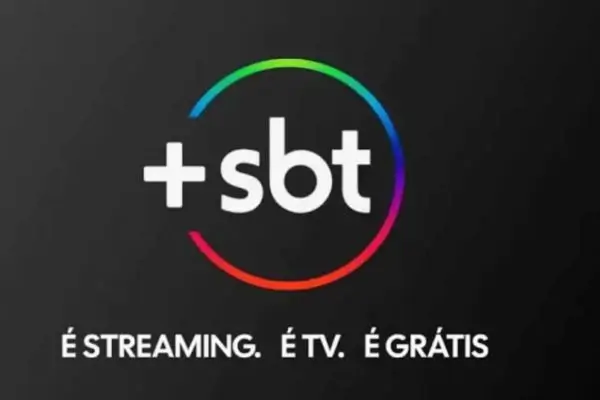 TV Online Grátis: 7 Streamings 100% Gratuitos