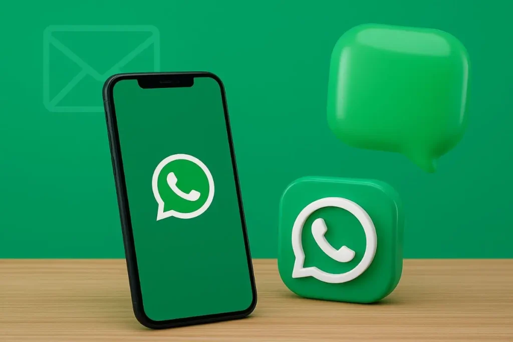 nome de grupo para whatsapp